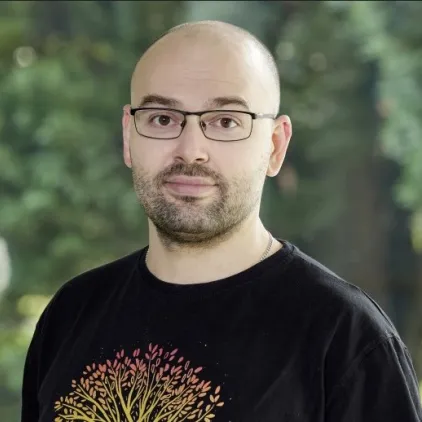 Petr Popov